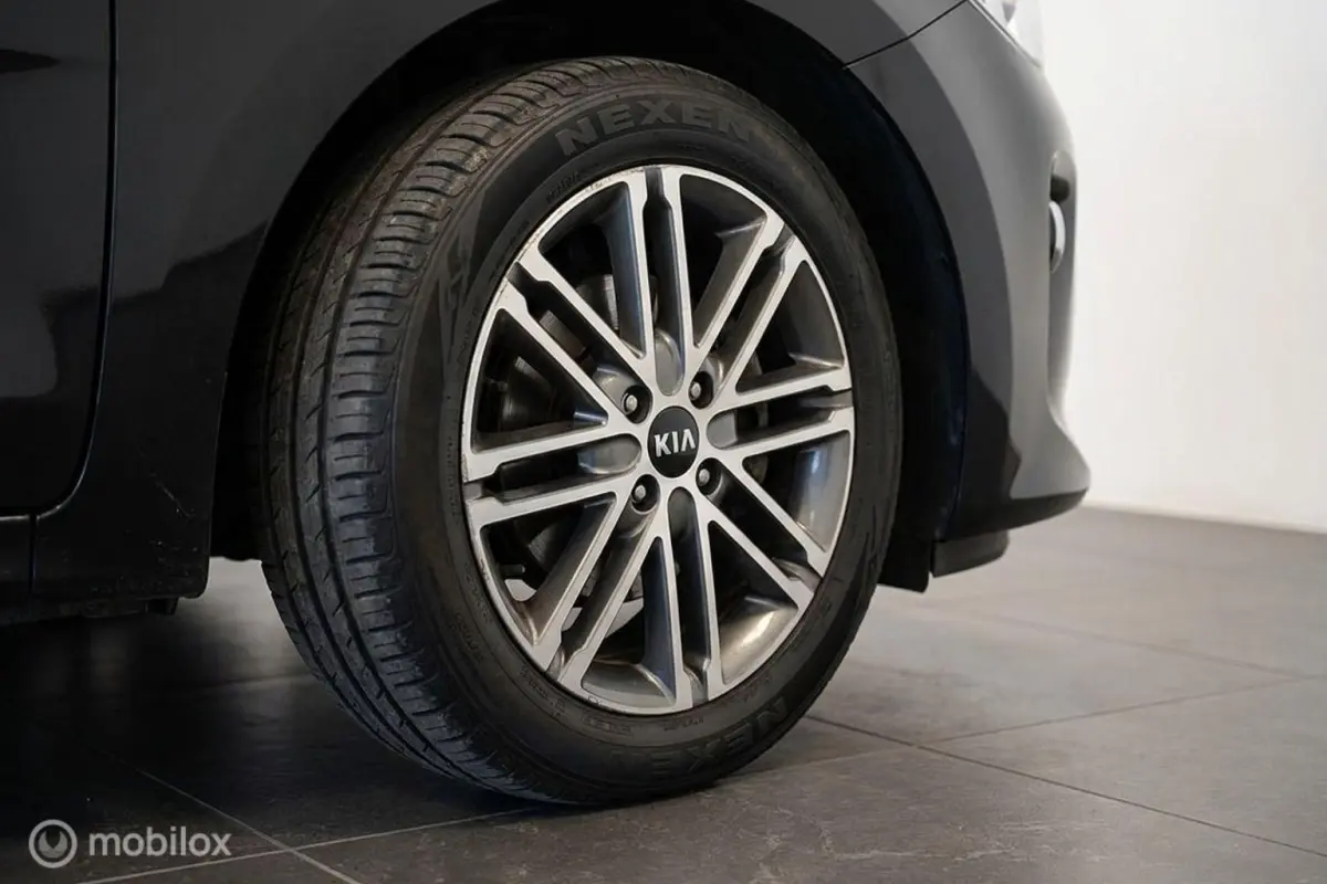 1.0 TGDI DynamicLine
