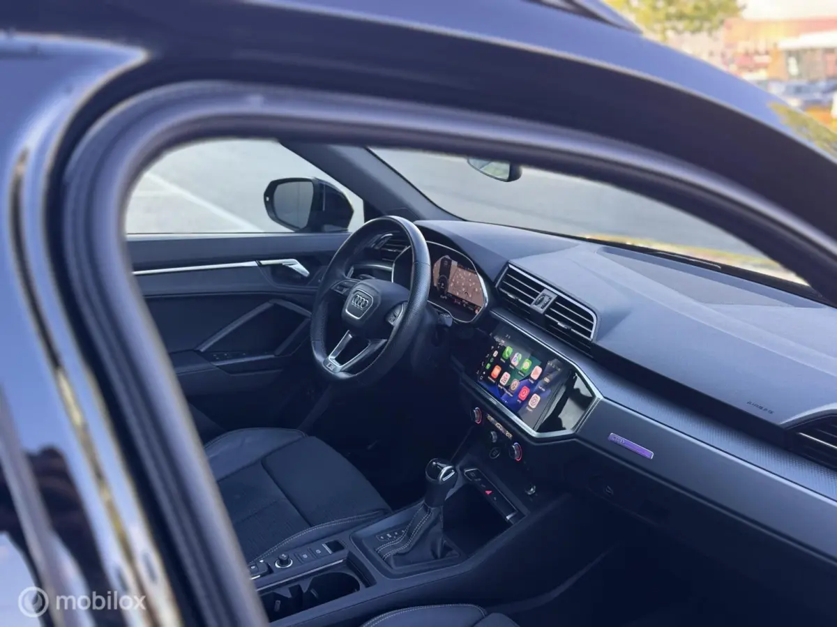 45 TFSIe S edition|Pano|Matrix Led|360 Cam|Acc|Navi