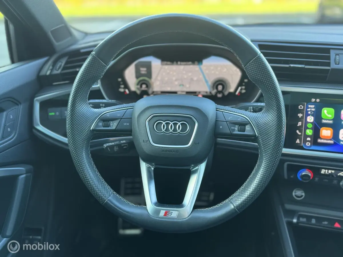 45 TFSIe S edition|Pano|Matrix Led|360 Cam|Acc|Navi