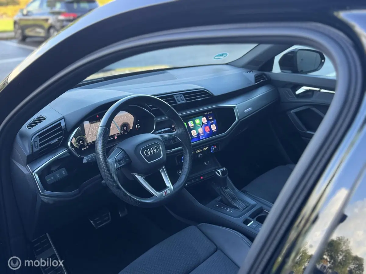 45 TFSIe S edition|Pano|Matrix Led|360 Cam|Acc|Navi