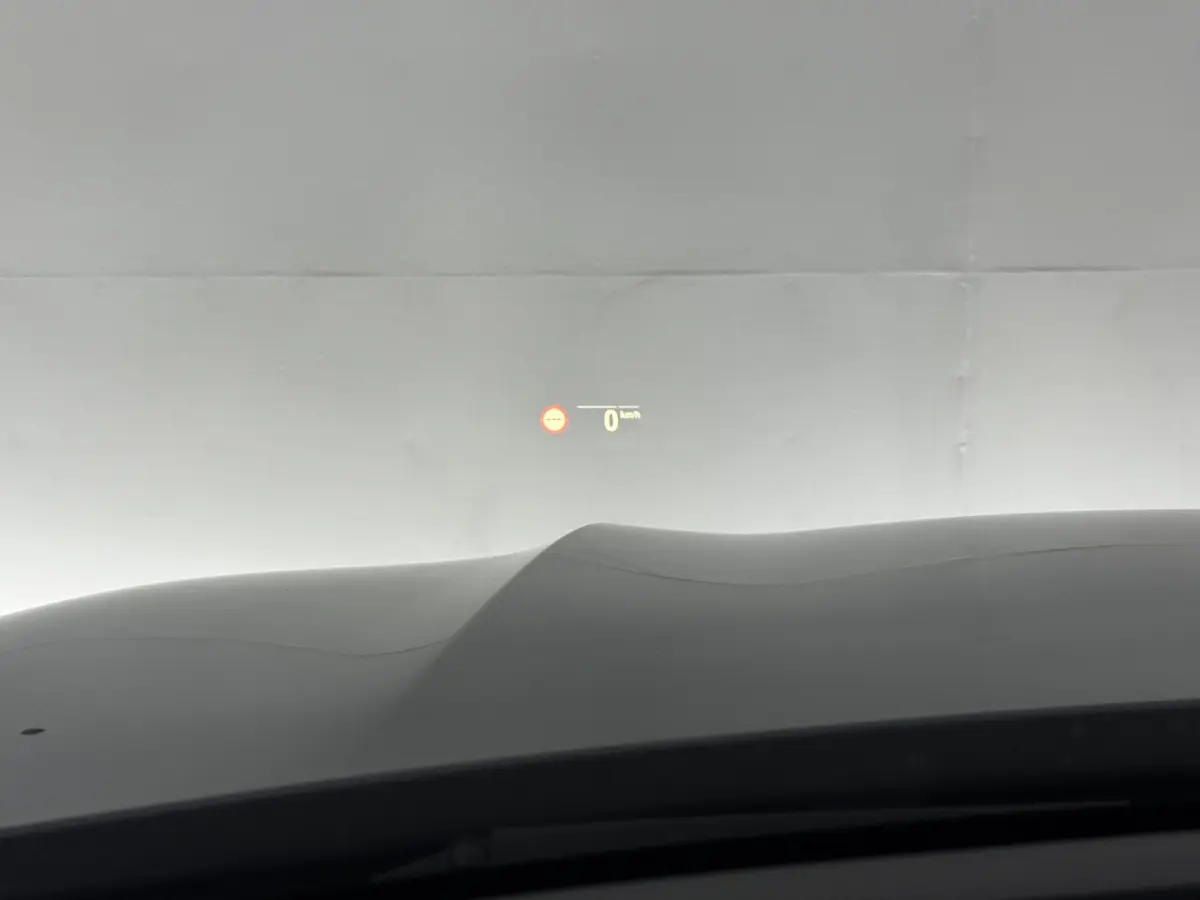 xDrive45e M-Sport Shadowline | Luchtvering | Pano | Camera | Virtual | HuD | Memory | Sfeer | Carplay