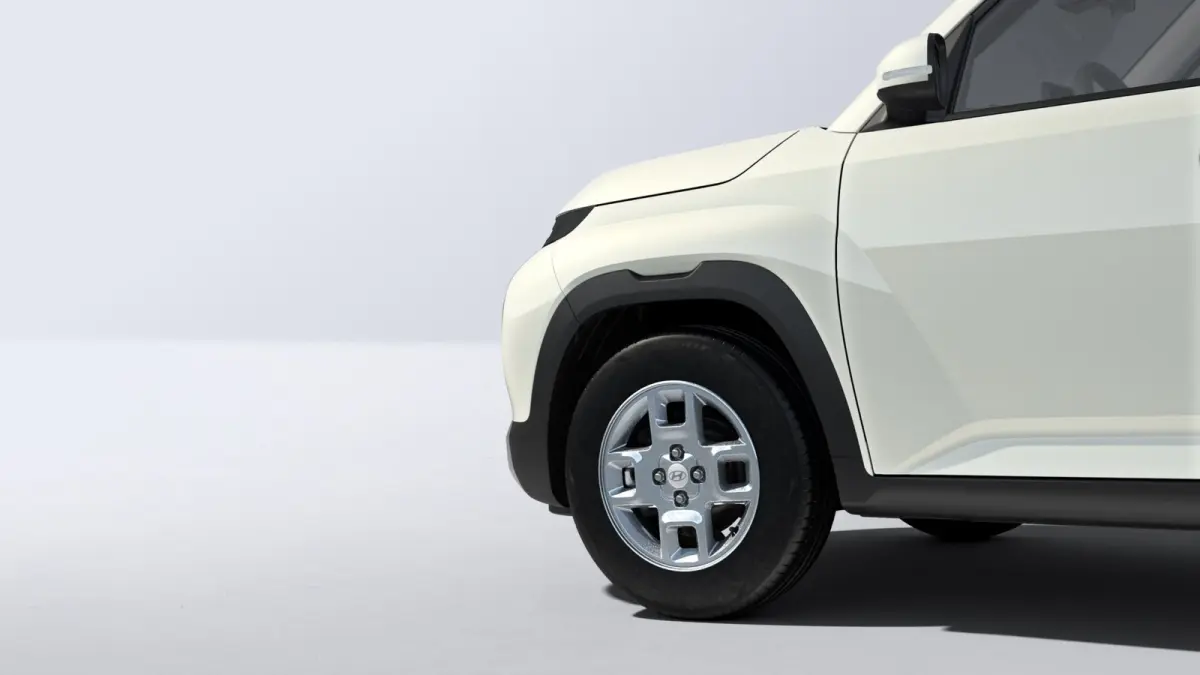 E-Motion 5p. 42 kWh | €1500,- voordeel!! | Private Lease vanaf 319,- p/m!!
