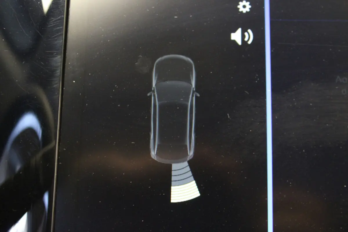 1.2 Edition