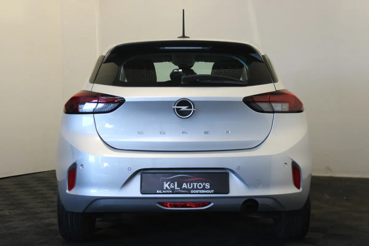 1.2 Edition