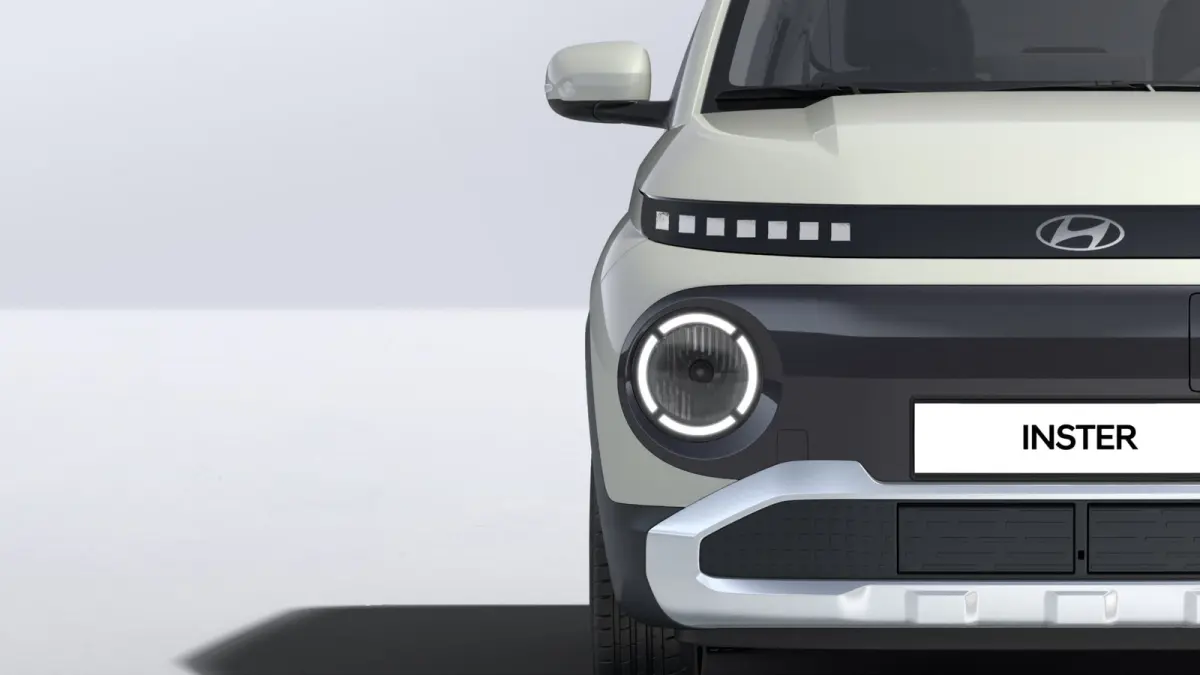 E-Motion 5p. 42 kWh | €1500,- voordeel!! | Private Lease vanaf 319,- p/m!!