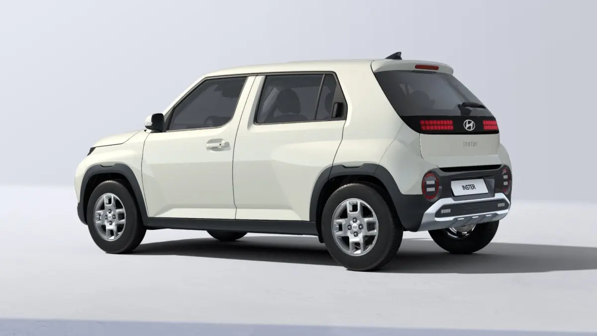 E-Motion 5p. 42 kWh | €1500,- voordeel!! | Private Lease vanaf 319,- p/m!!