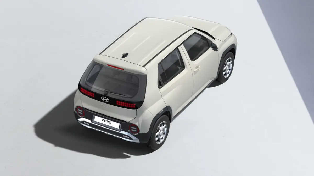 E-Motion 5p. 42 kWh | €1500,- voordeel!! | Private Lease vanaf 319,- p/m!!