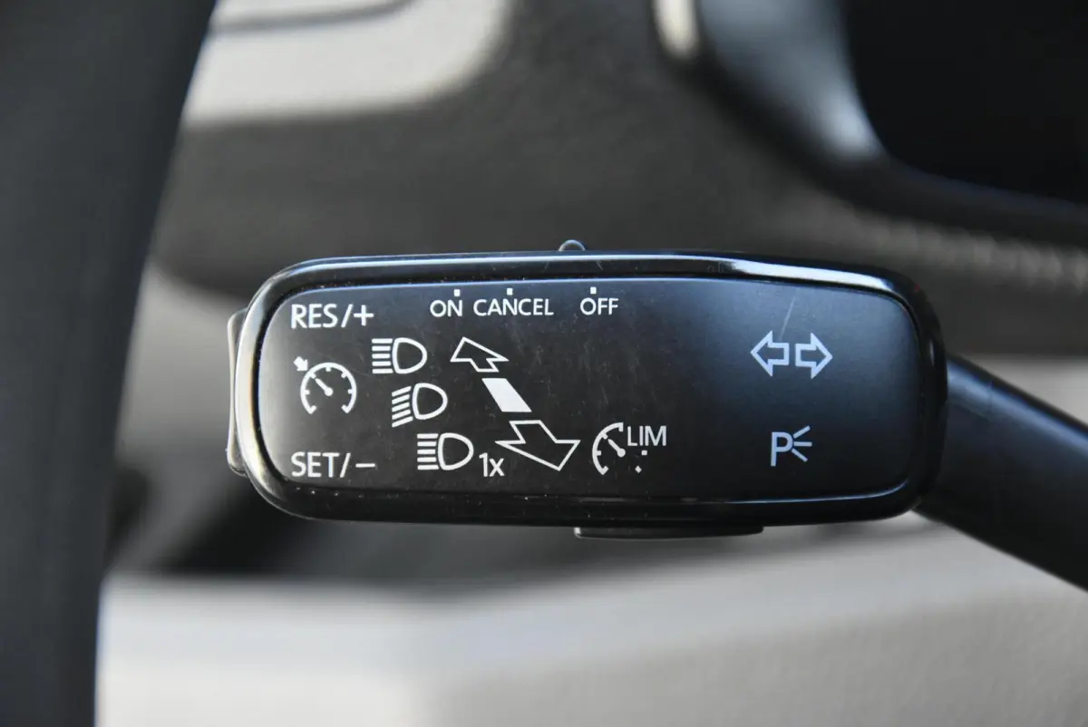 35 2.0 TDI L3H3 177 Pk Airco Navi PDC Trekhaak Euro6