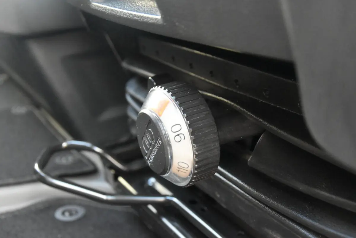 35 2.0 TDI L3H3 177 Pk Airco Navi PDC Trekhaak Euro6