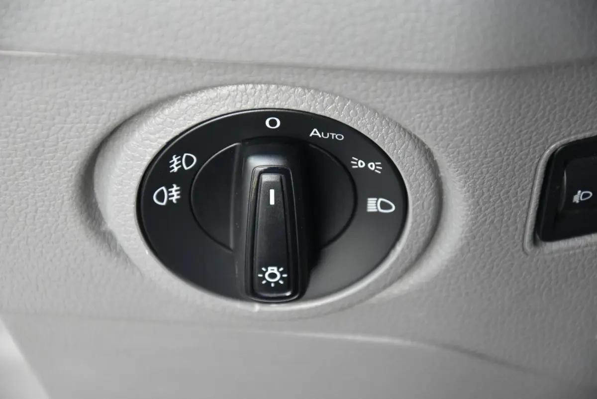 35 2.0 TDI L3H3 177 Pk Airco Navi PDC Trekhaak Euro6