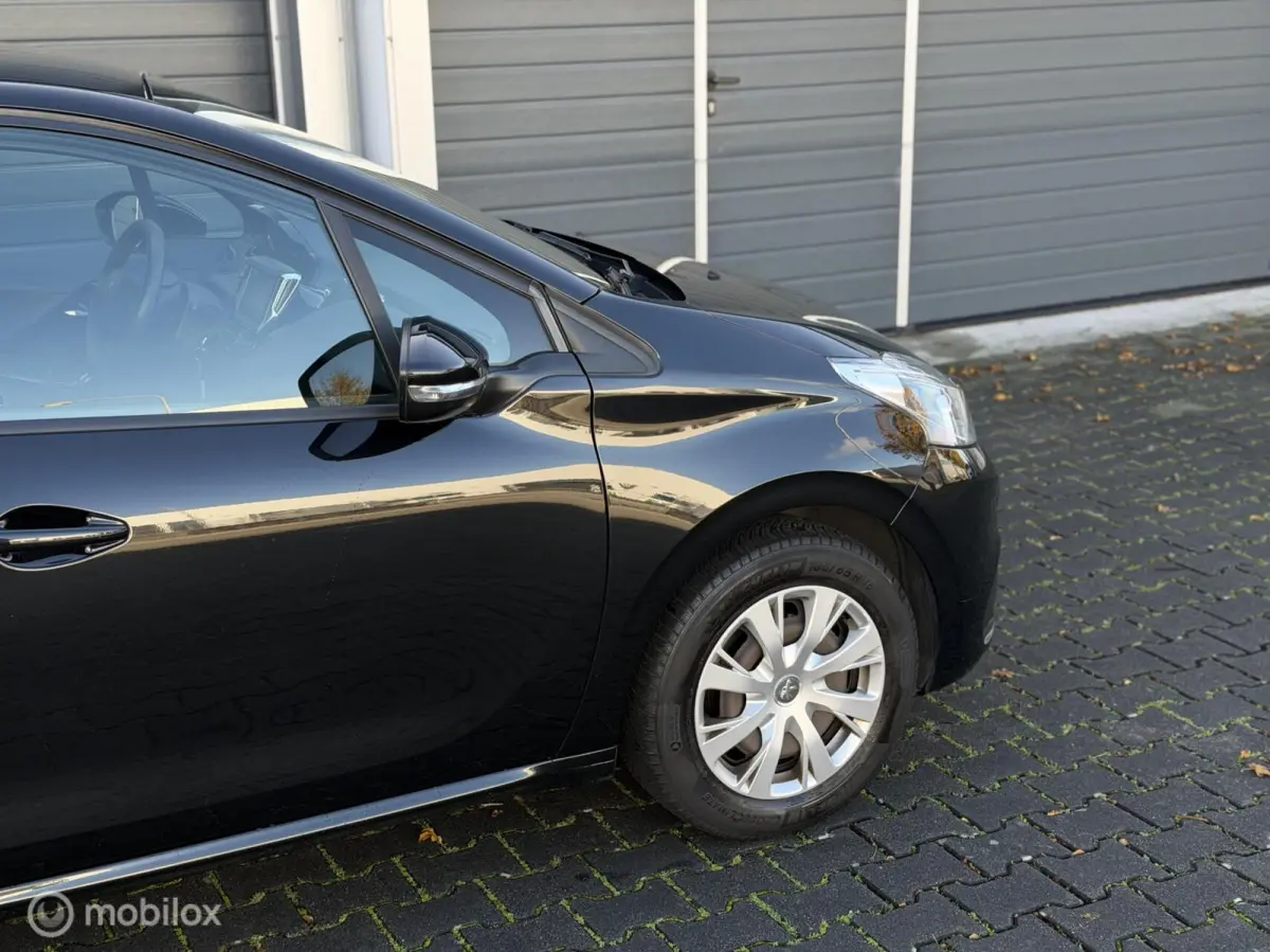 1.2 PureTech | NAP | Trekhaak | Airco | CarPlay