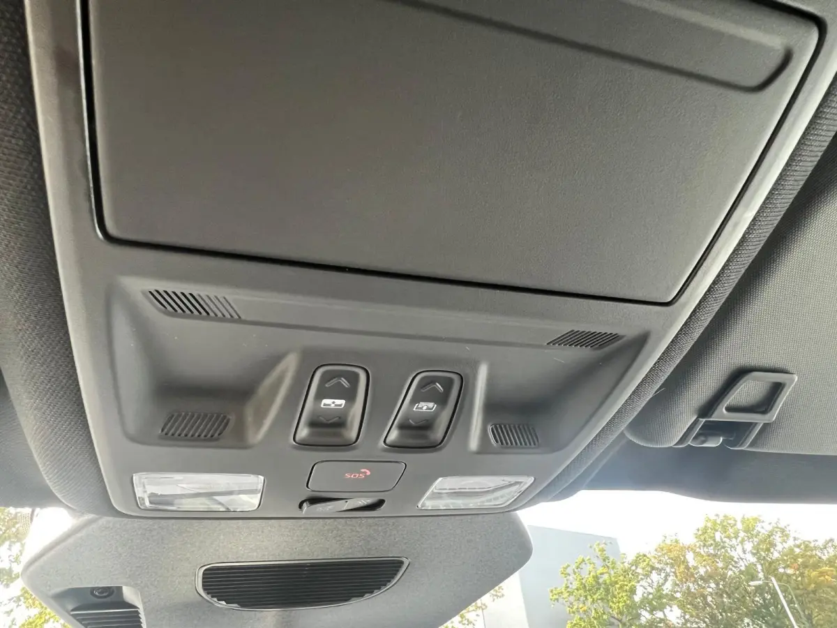 2.5 PHEV ST-Line X | Panoramadak | Afneembare trekhaak | Adaptieve Cruise Control | Stoel-/stuurverwarming | VOL!