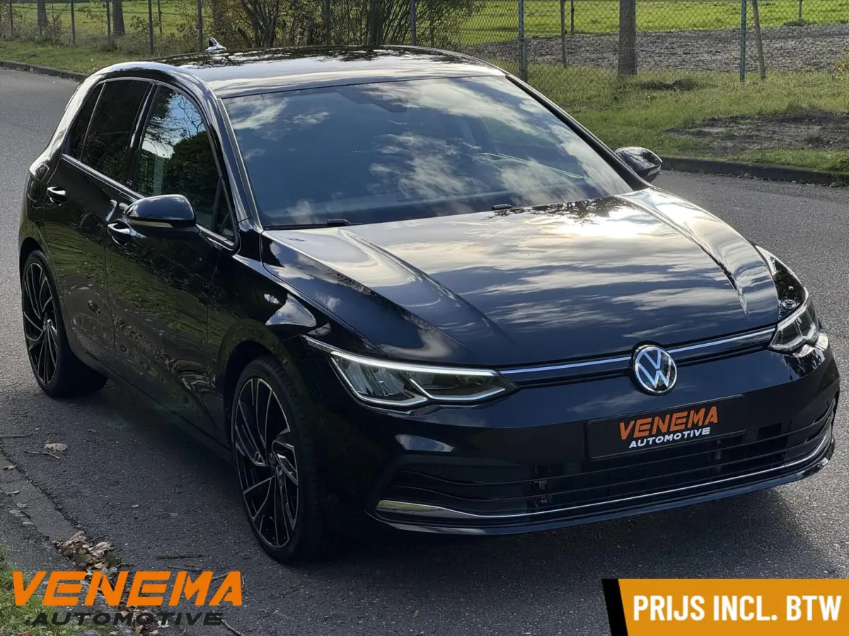 2.0 TDI Style