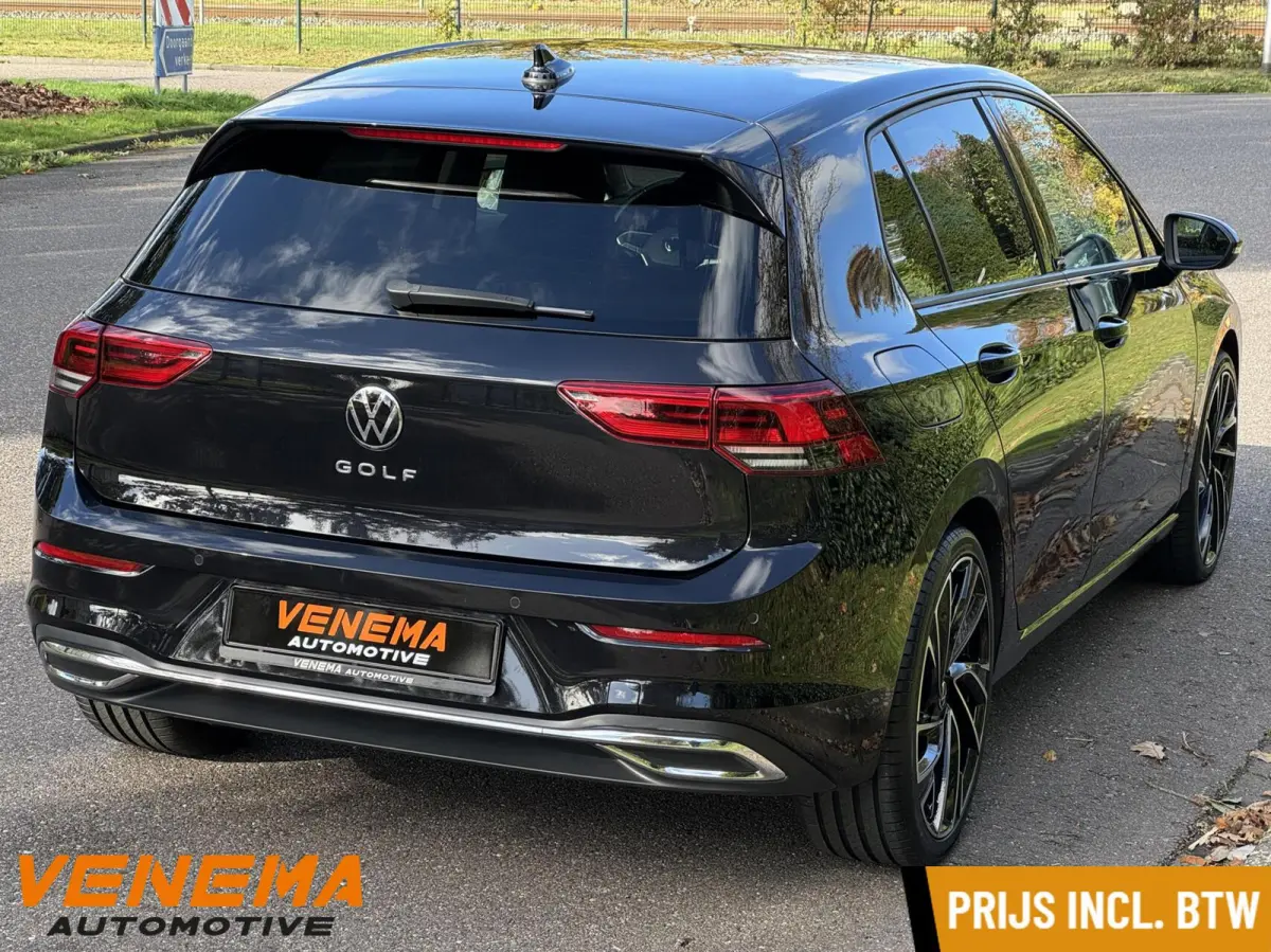 2.0 TDI Style