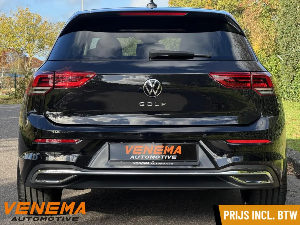 2.0 TDI Style