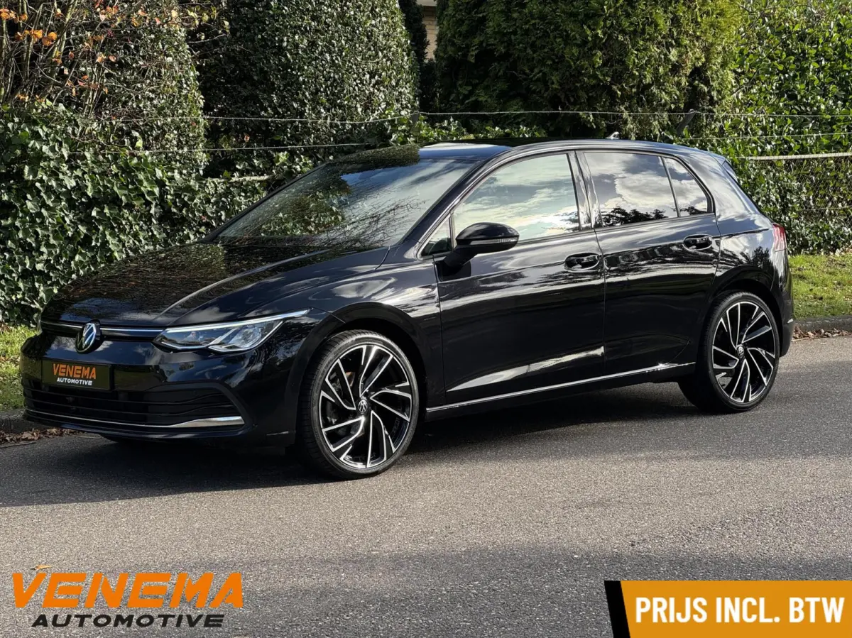 2.0 TDI Style