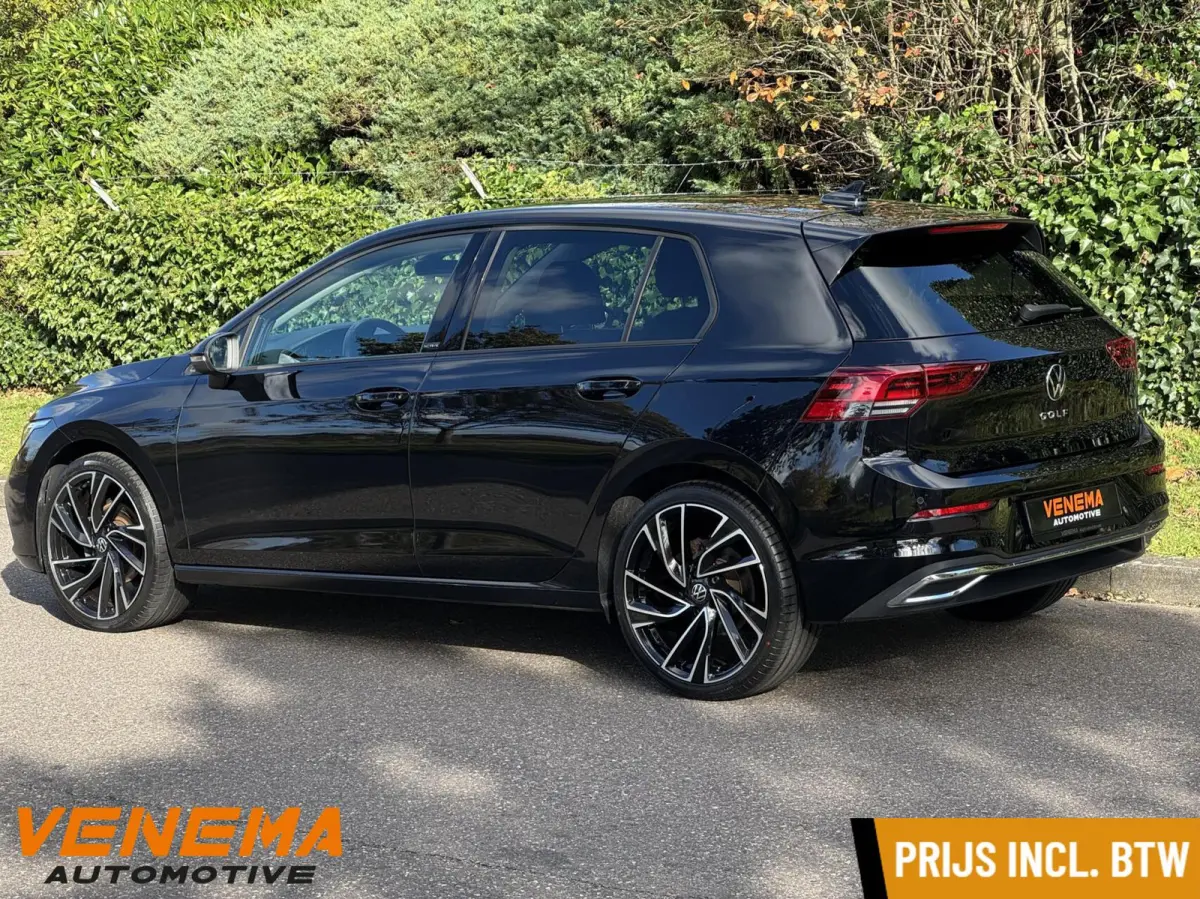 2.0 TDI Style