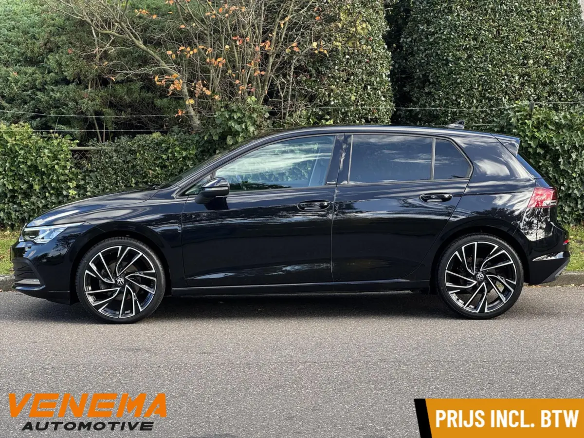 2.0 TDI Style