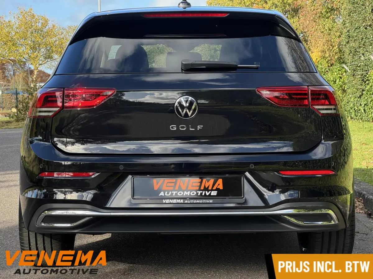 2.0 TDI Style
