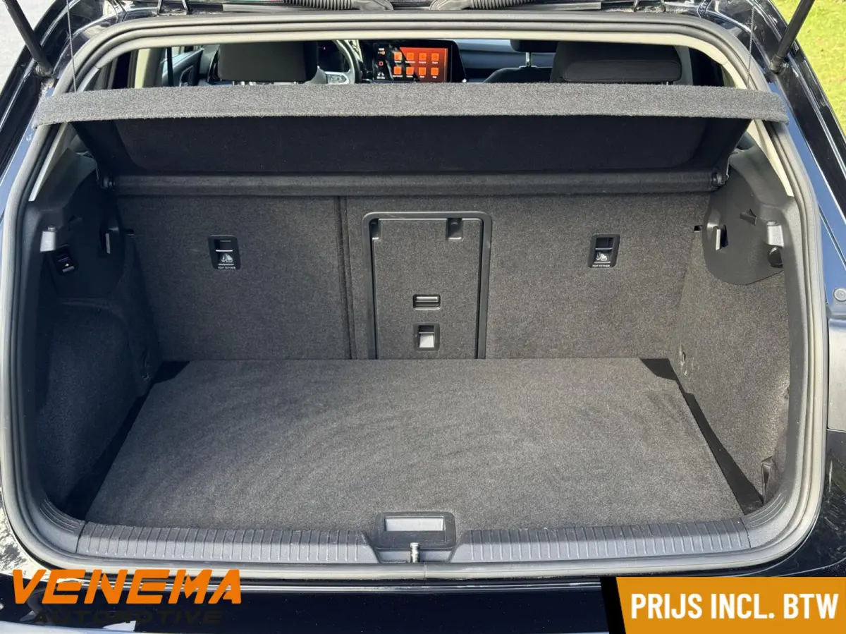 2.0 TDI Style