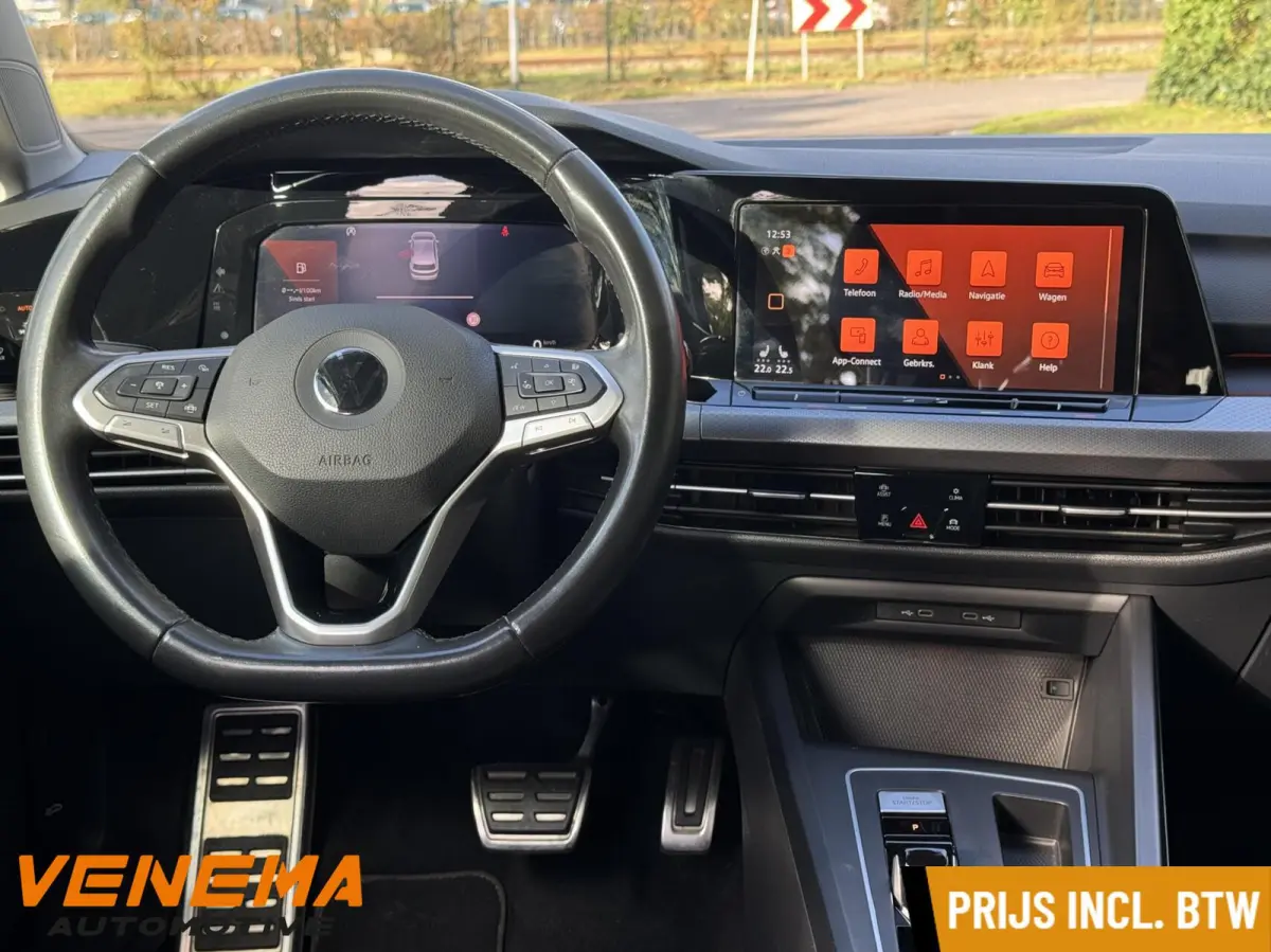 2.0 TDI Style