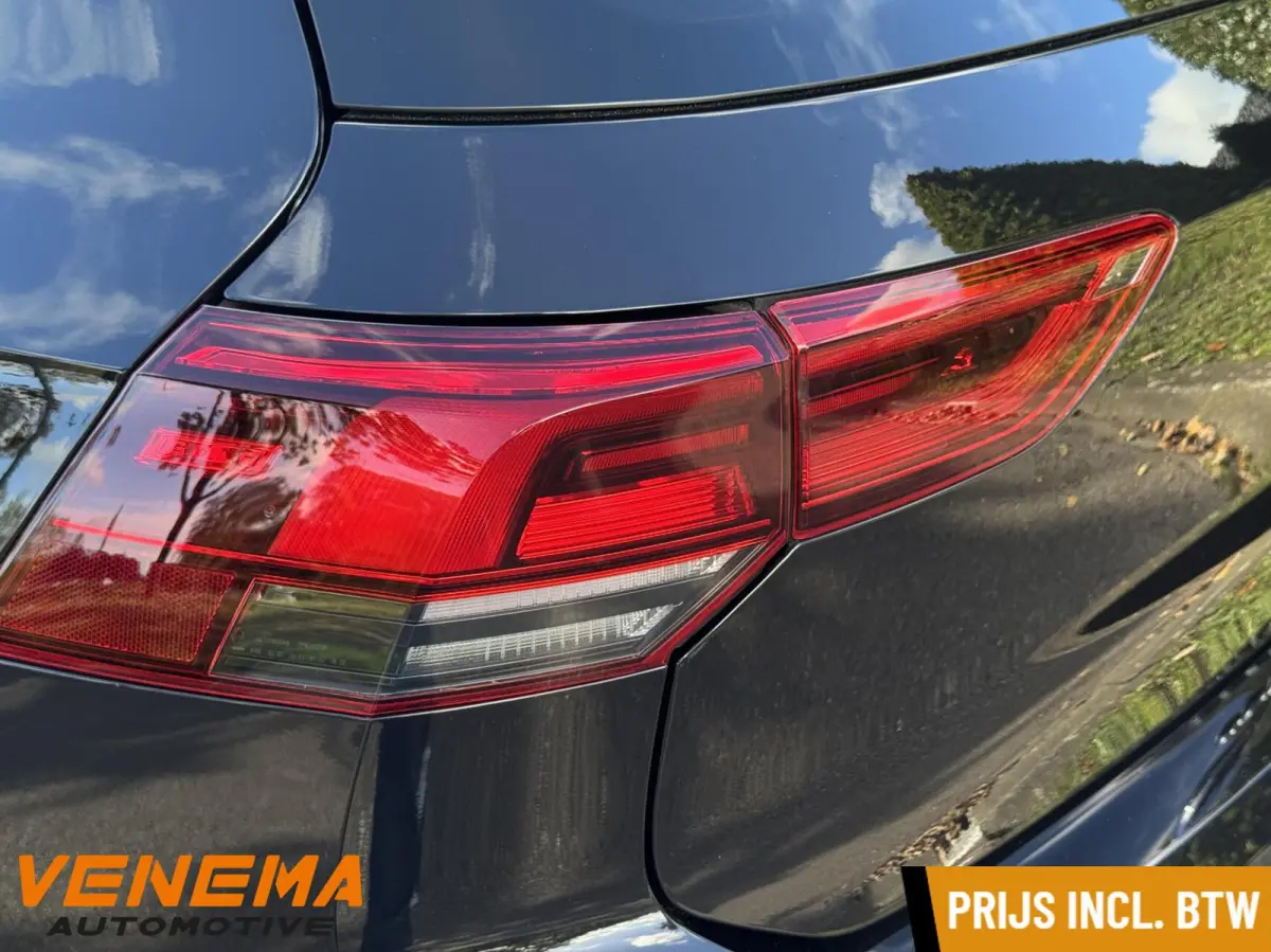 2.0 TDI Style