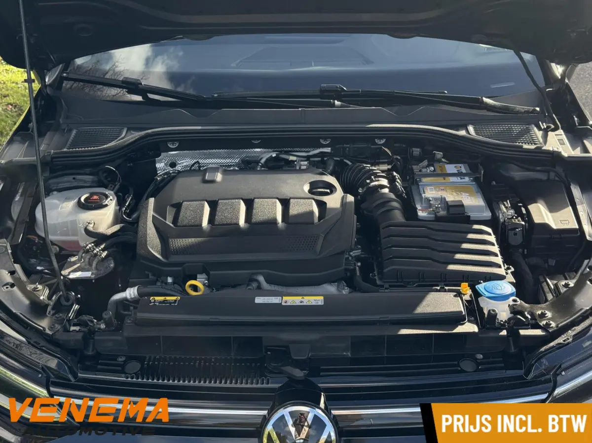 2.0 TDI Style