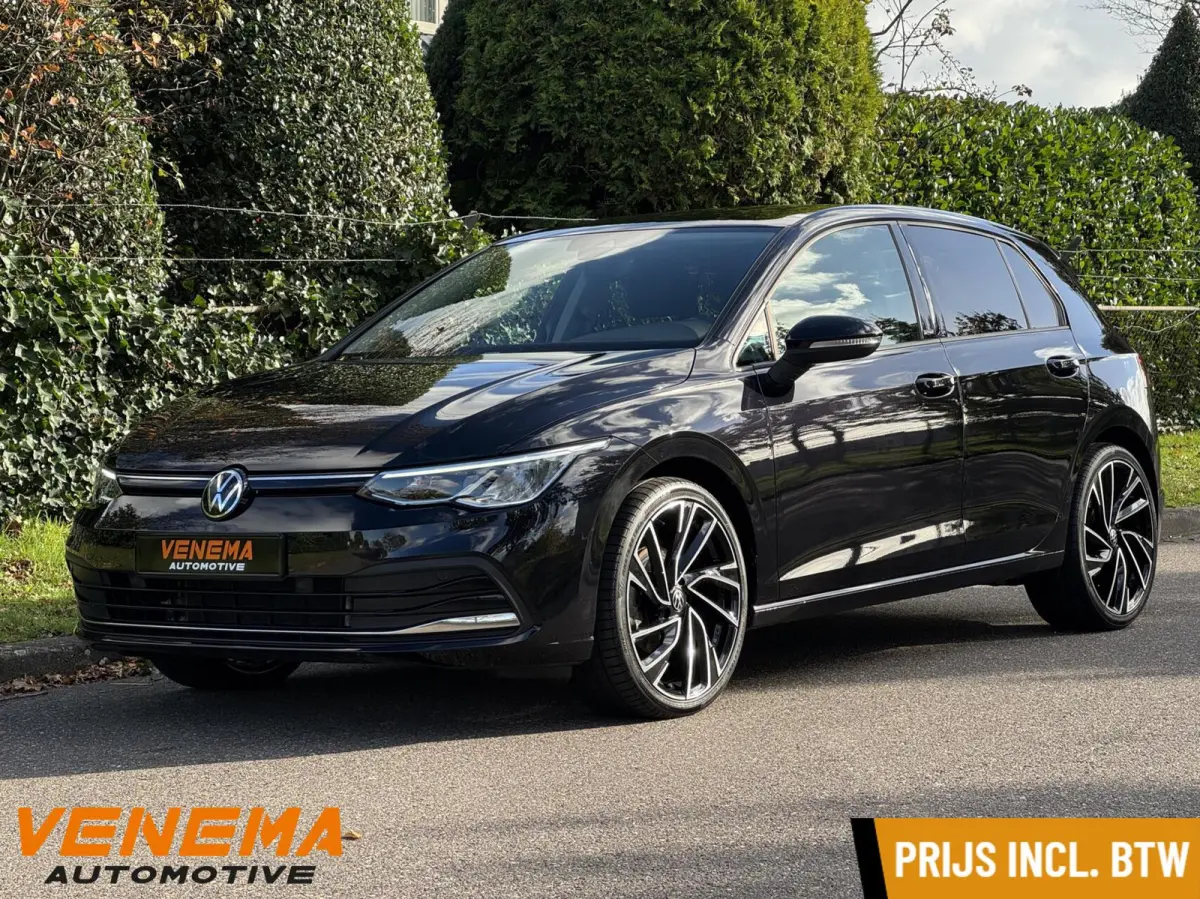 2.0 TDI Style