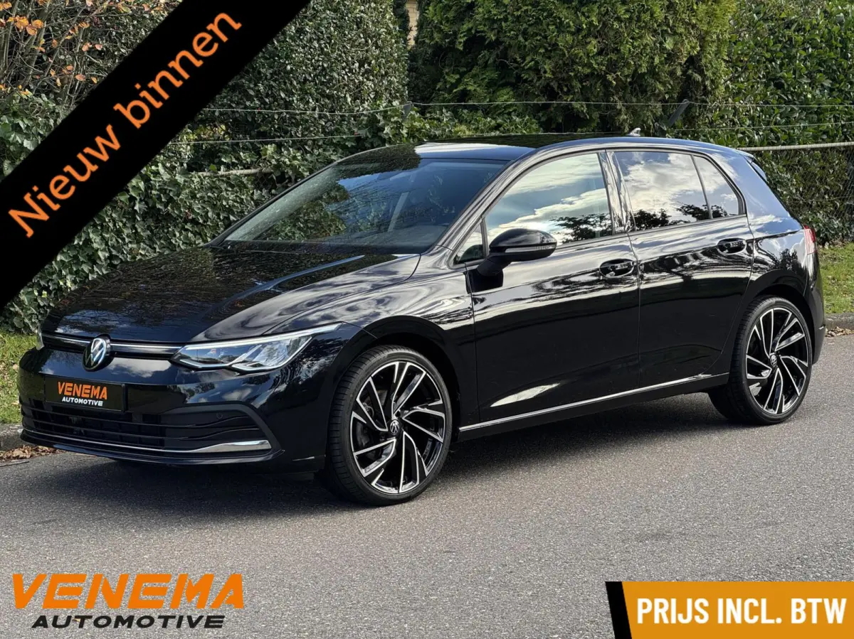2.0 TDI Style