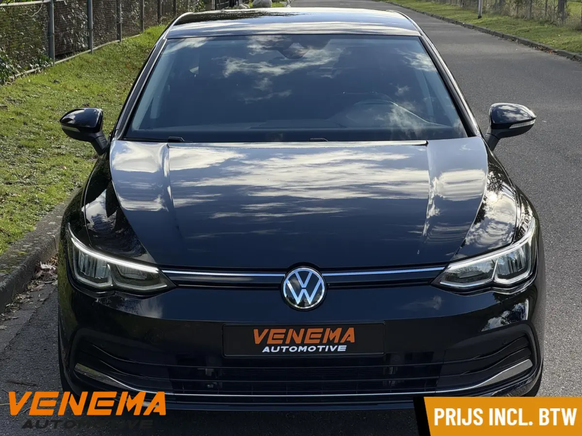 2.0 TDI Style