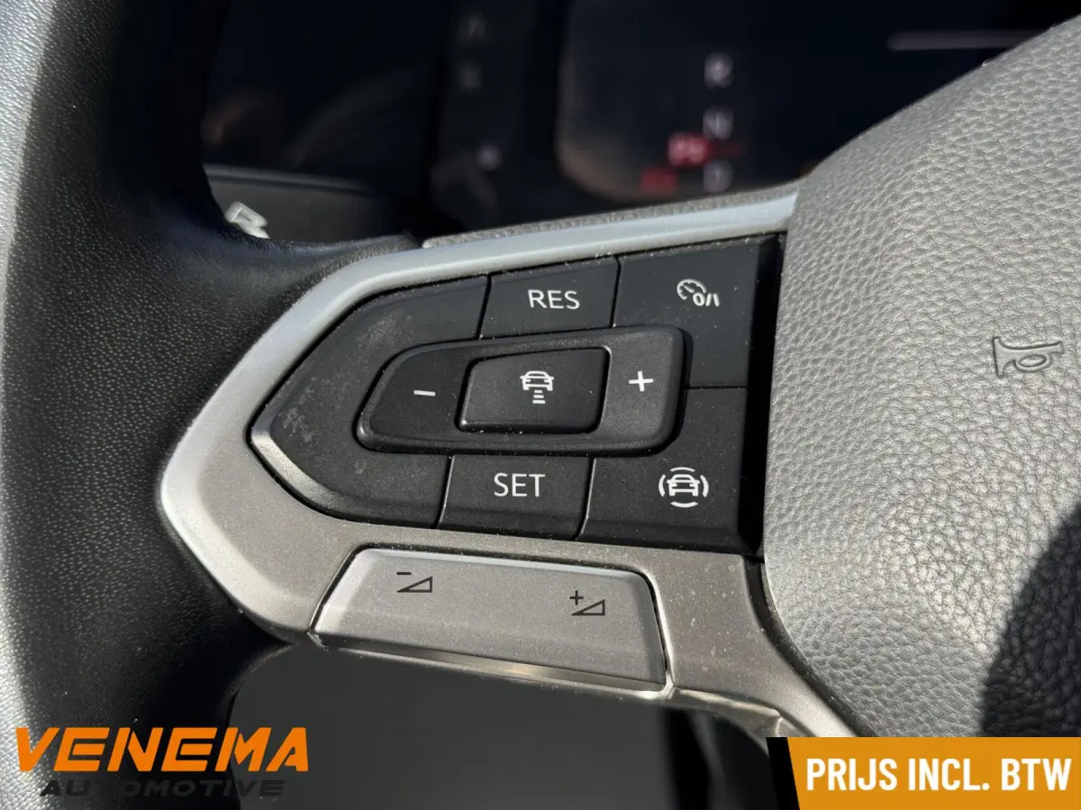 2.0 TDI Style