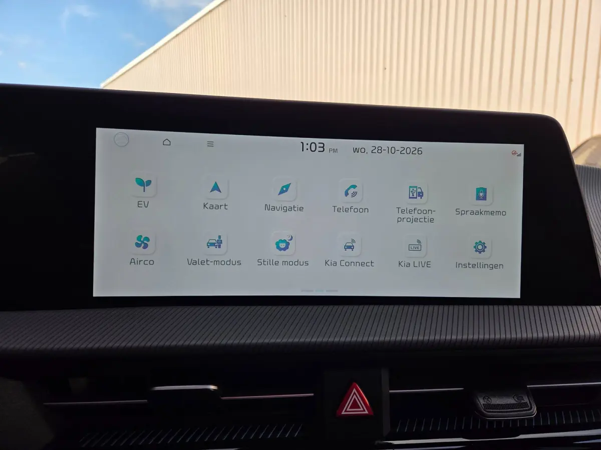GT-Line 77.4 kWh Stoelverwarming + koeling/ Achterbank verwarming/ Pano/ 360 camera/ Rijklaarprijs!