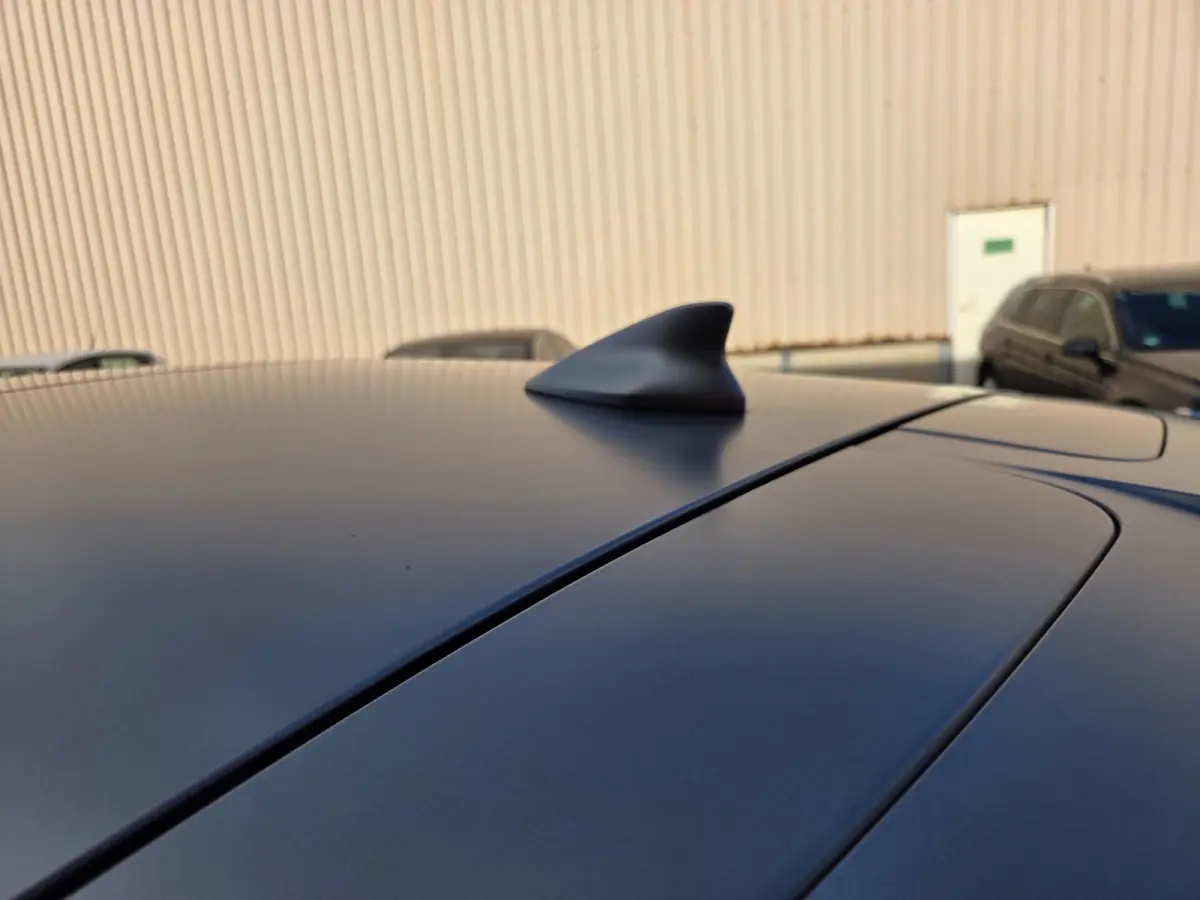 GT-Line 77.4 kWh Stoelverwarming + koeling/ Achterbank verwarming/ Pano/ 360 camera/ Rijklaarprijs!