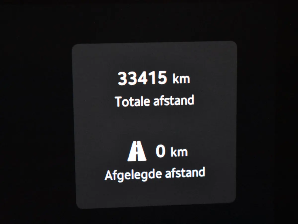 1.5 TSI PHEV Sportline Business 204PK DSG/AUT | Head-up display | Elektr glazen pano-dak | Trekhaak uitklapbaar | Stoel/stuurverw | Cruise contr adapt | Side assist | DAB | NAVI | LED | 19"L
