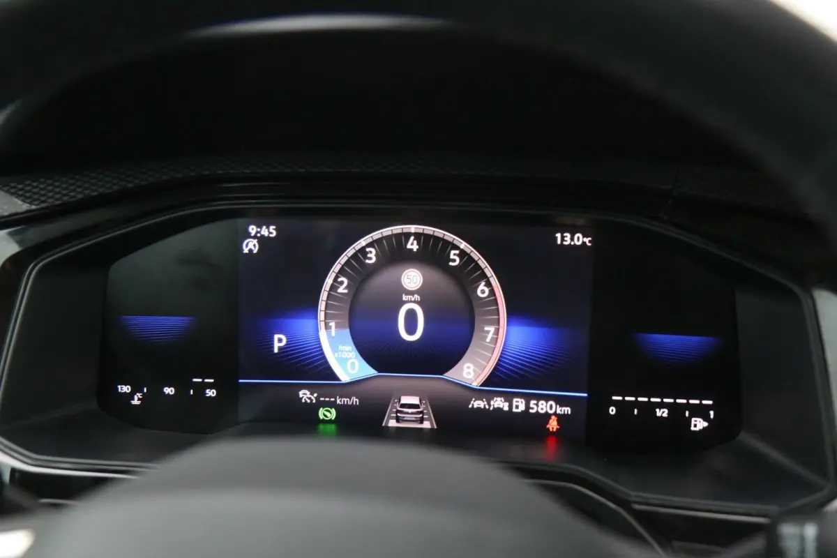 1.0 TSI 115pk DSG Life Edition | App Connect | Clima | Achteruitrijcamera | Stoelverwarming