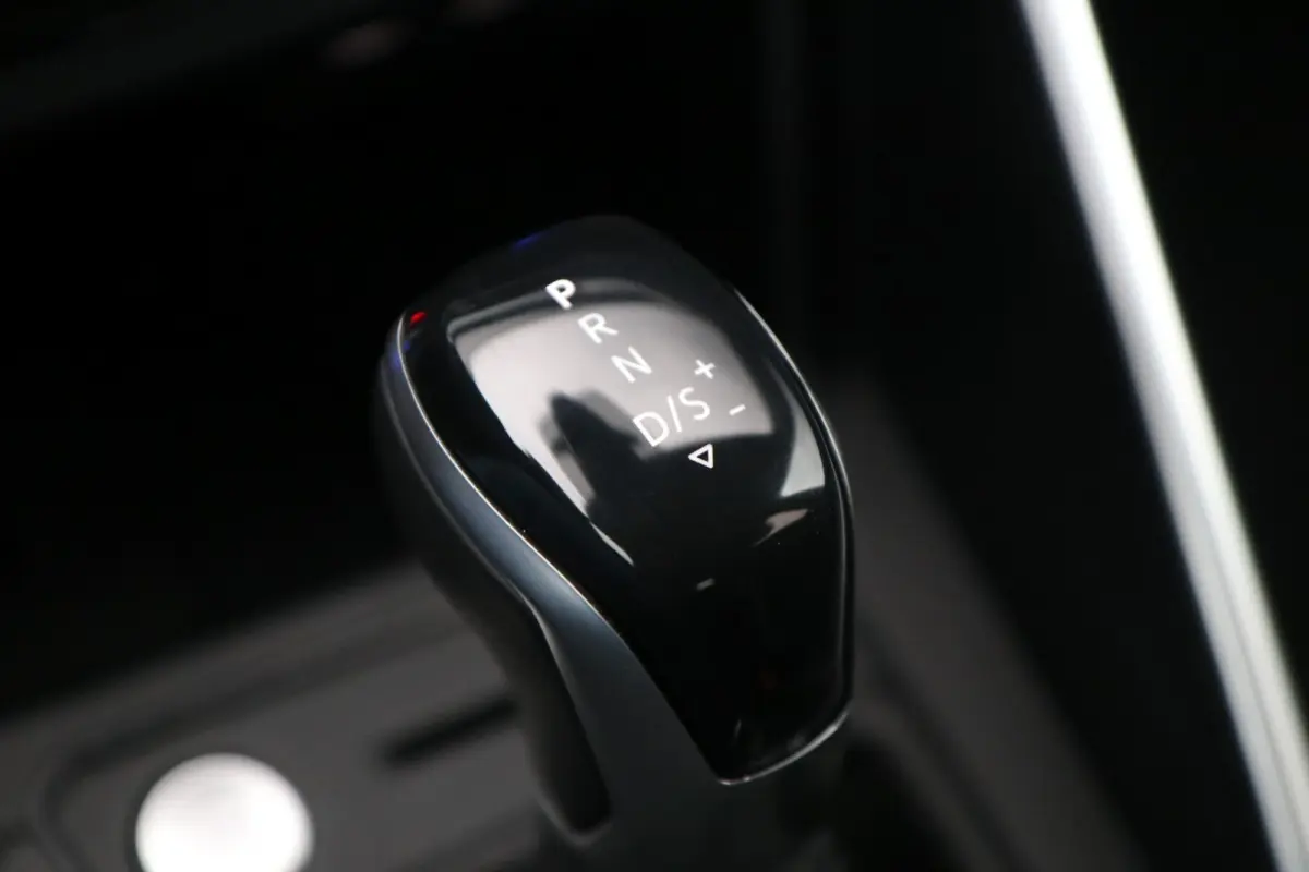 1.0 TSI 115pk DSG Life Edition | App Connect | Clima | Achteruitrijcamera | Stoelverwarming