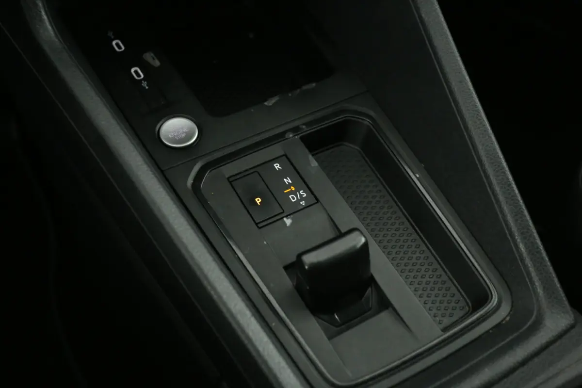 Maxi 2.0 TDI L2 123PK | Automaat | Airco | Virtual | Camera | Trekhaak | Carplay | Cruise | Parkeersens.