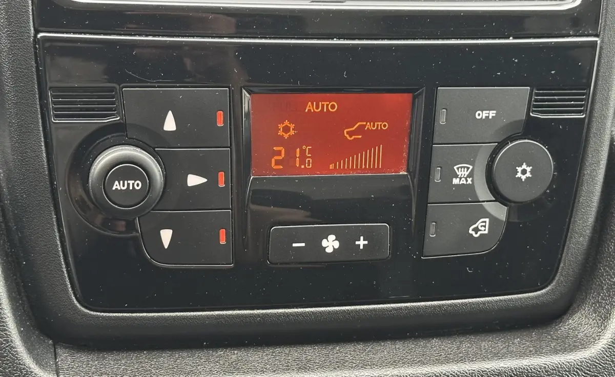 E-Ducato 3.5T L3H2 79 kWh LONG RANGE Speciale kleur