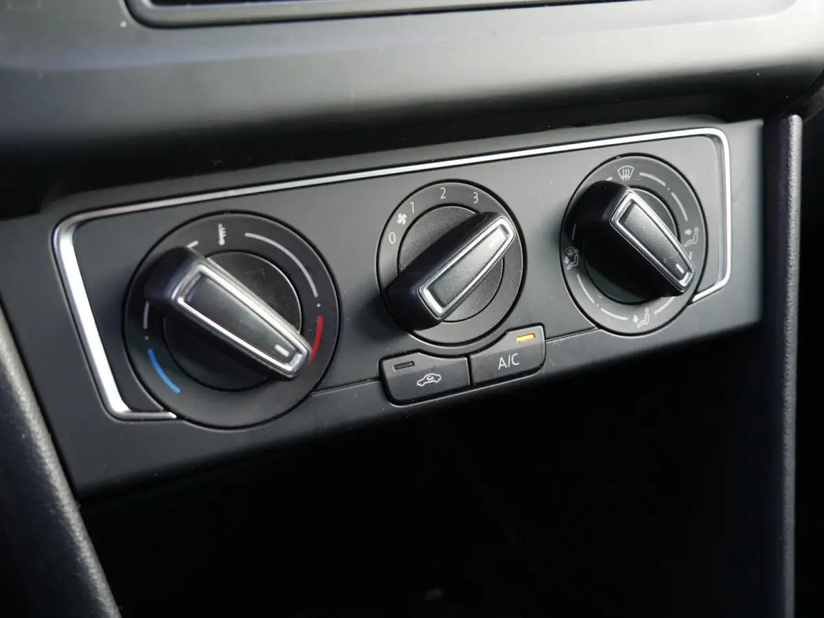 1.2 TSI Business R-Line