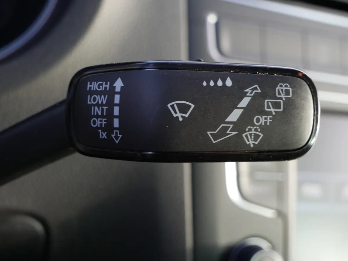 1.2 TSI Business R-Line