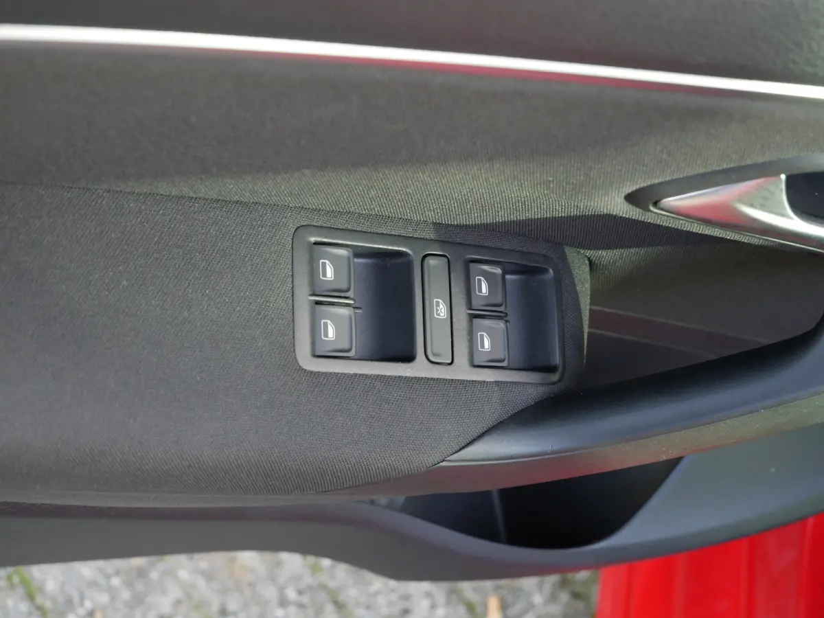 1.2 TSI Business R-Line