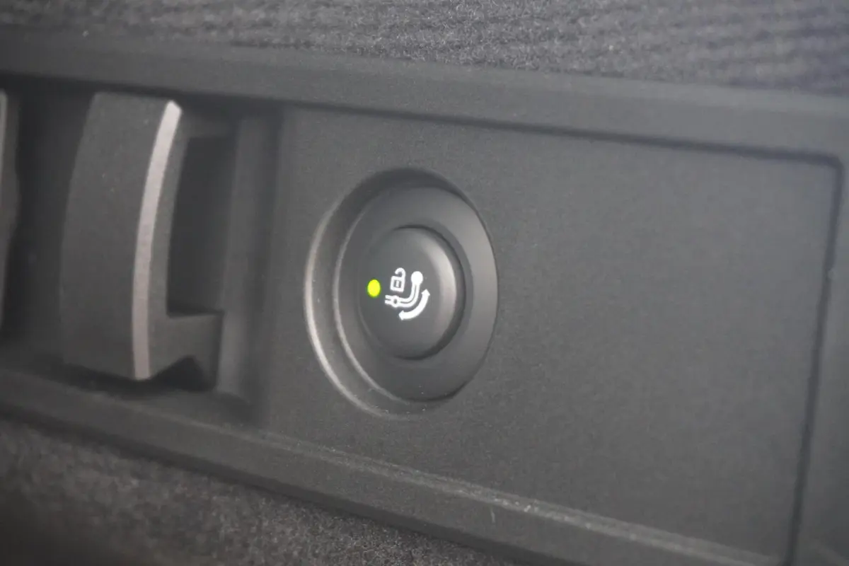 330e | M Sportpakket Pro | Panoramadak | Harman Kardon | M Sportstoelen | Stuur-/stoelverwarming