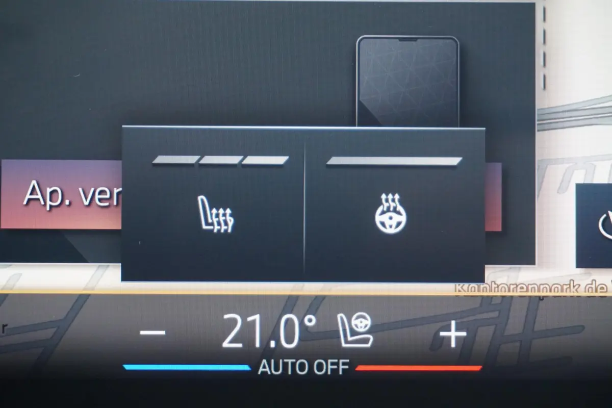 330e | M Sportpakket Pro | Panoramadak | Harman Kardon | M Sportstoelen | Stuur-/stoelverwarming