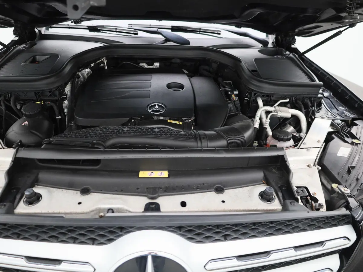 200 Business Solution Limited | Automaat | Apple Carplay / Android Auto | Achteruitrijcamera | Parkeersensoren | Stoelverwarming | Trekhaak |