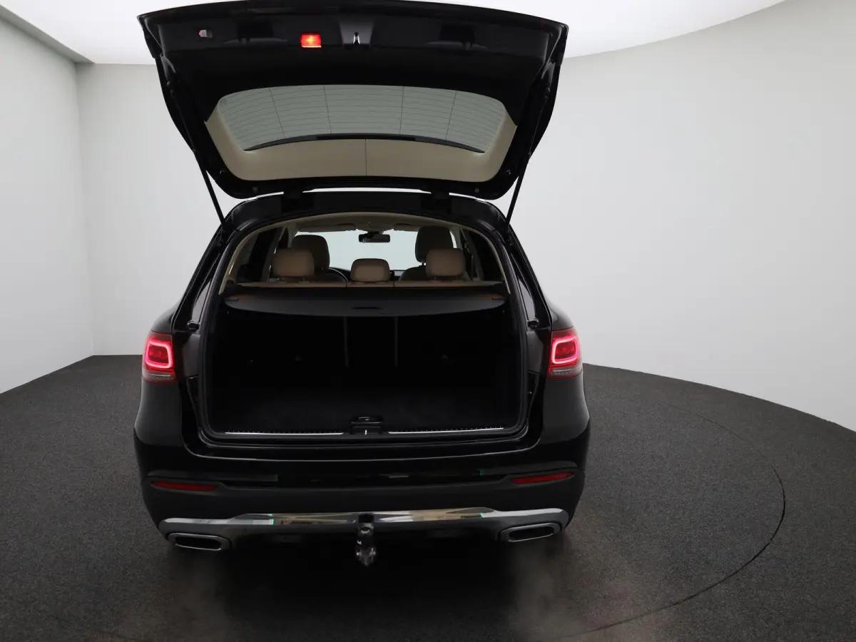 200 Business Solution Limited | Automaat | Apple Carplay / Android Auto | Achteruitrijcamera | Parkeersensoren | Stoelverwarming | Trekhaak |