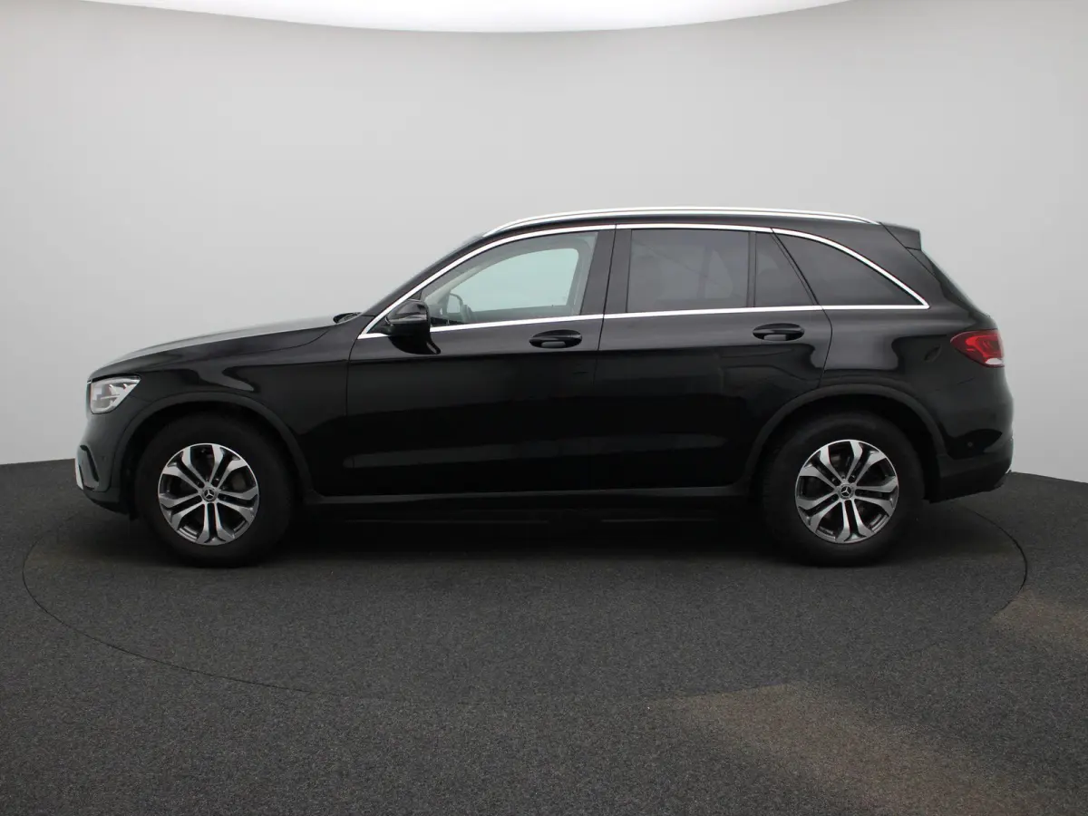 200 Business Solution Limited | Automaat | Apple Carplay / Android Auto | Achteruitrijcamera | Parkeersensoren | Stoelverwarming | Trekhaak |