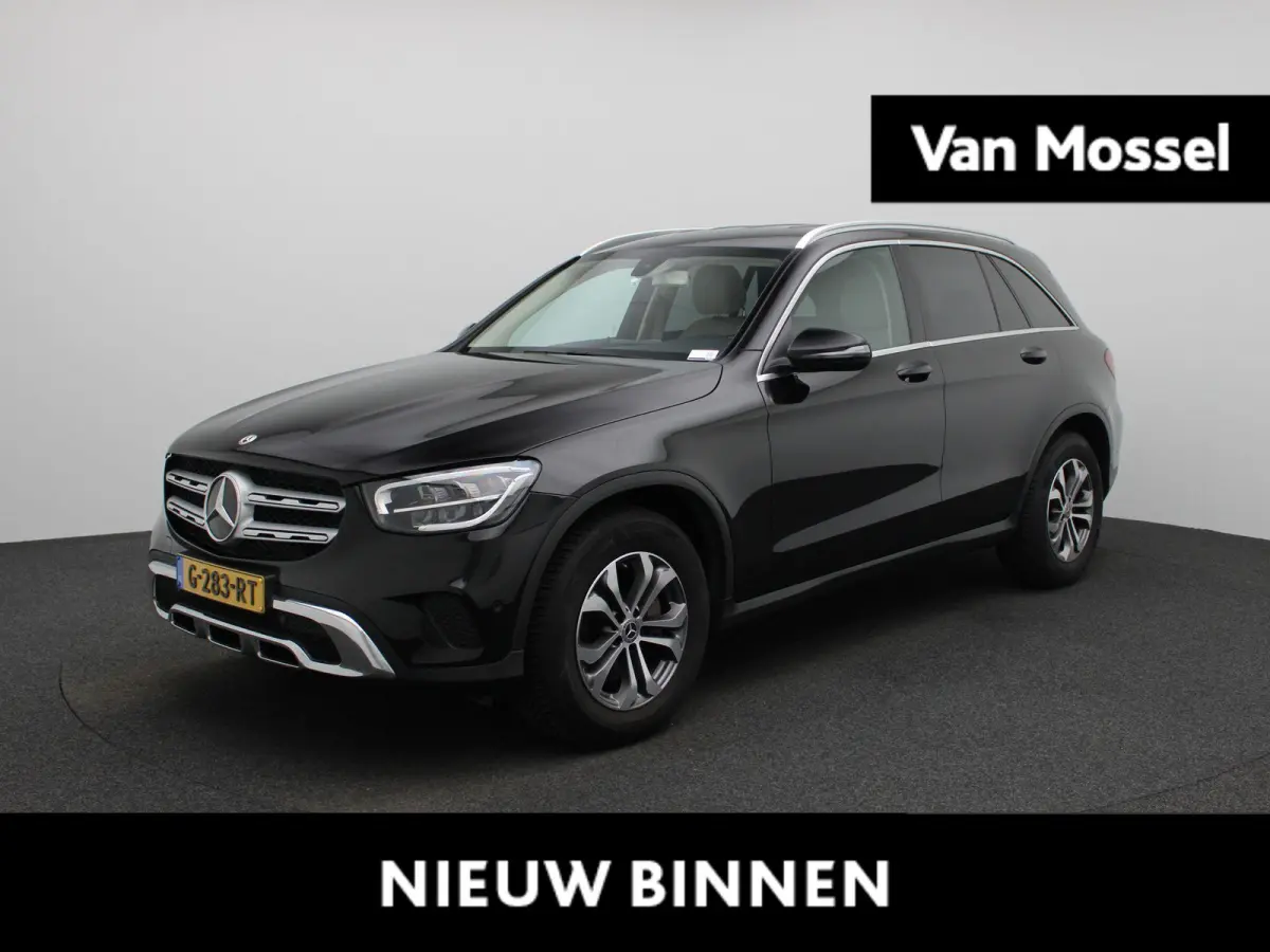 200 Business Solution Limited | Automaat | Apple Carplay / Android Auto | Achteruitrijcamera | Parkeersensoren | Stoelverwarming | Trekhaak |