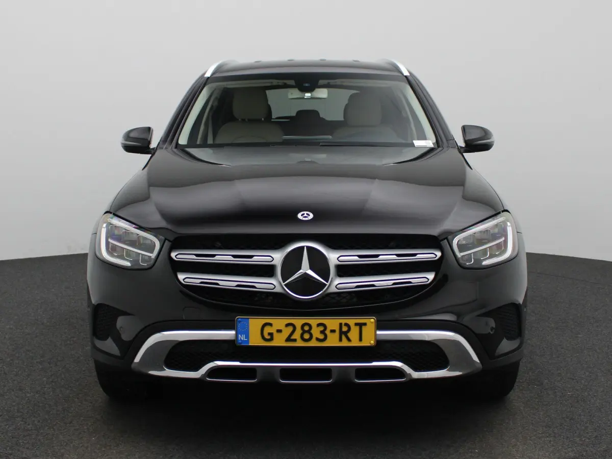 200 Business Solution Limited | Automaat | Apple Carplay / Android Auto | Achteruitrijcamera | Parkeersensoren | Stoelverwarming | Trekhaak |