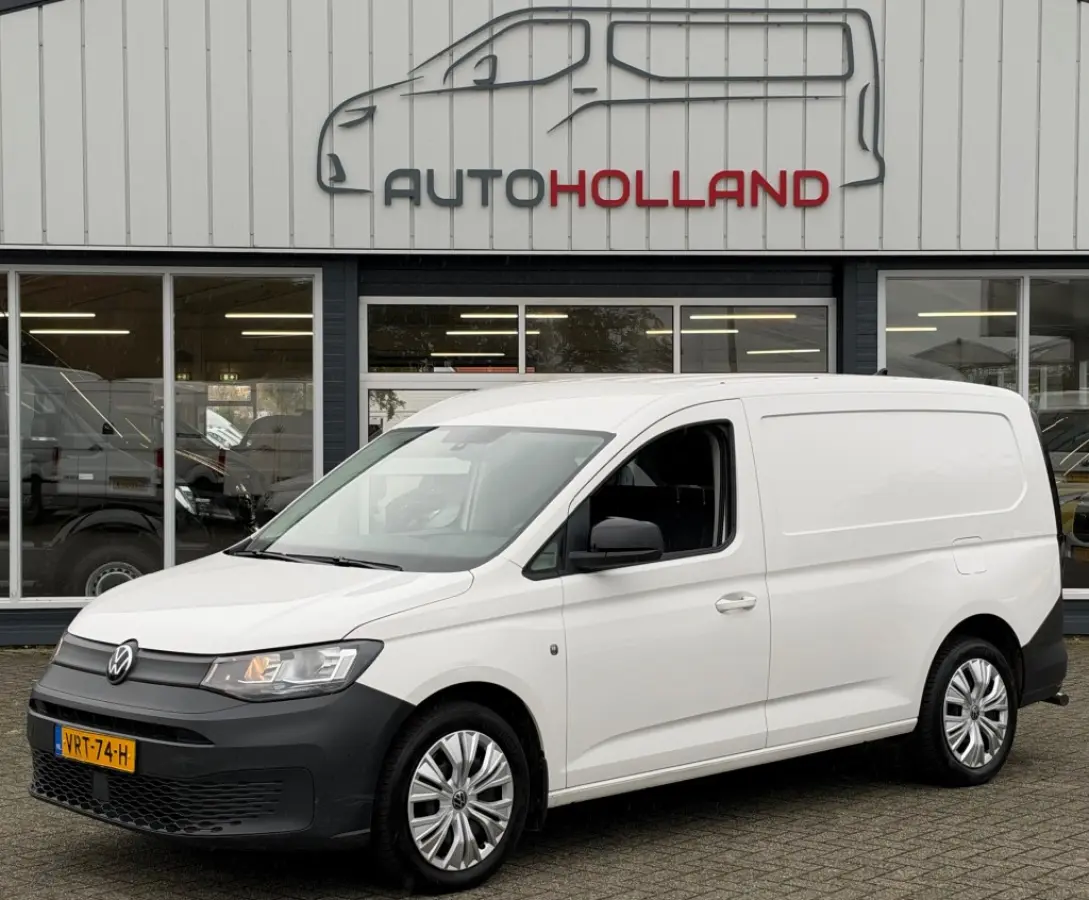 1.5 TGI 96KW 131PK MAXI L2H1 EURO 6 AIRCO/ CRUISE CONTROL/ NAVIGATIE/ PARKEERSENSOREN/ 100% DEALERONDERHOUDEN