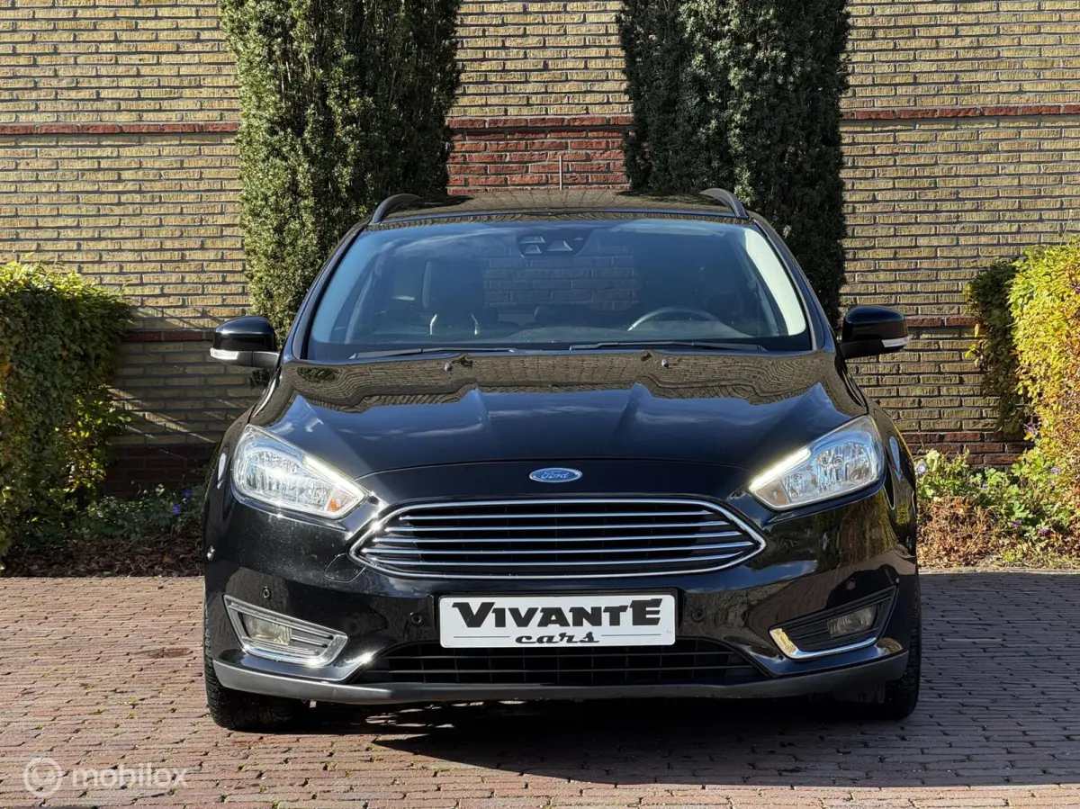 1.0 Trend Stoel+Stuur+Voorruit.vrw*Carplay*Cruise